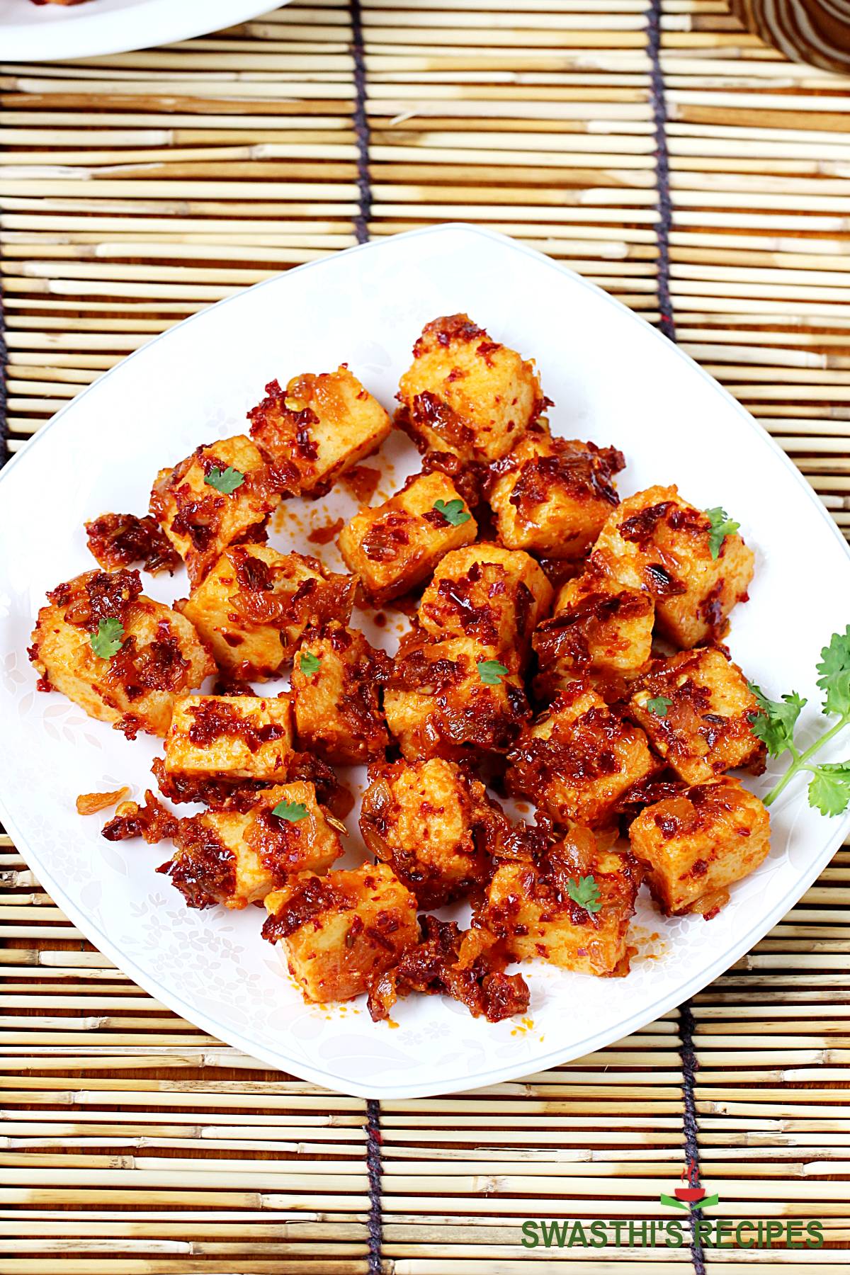 Paneer Recipes Easy And Quick