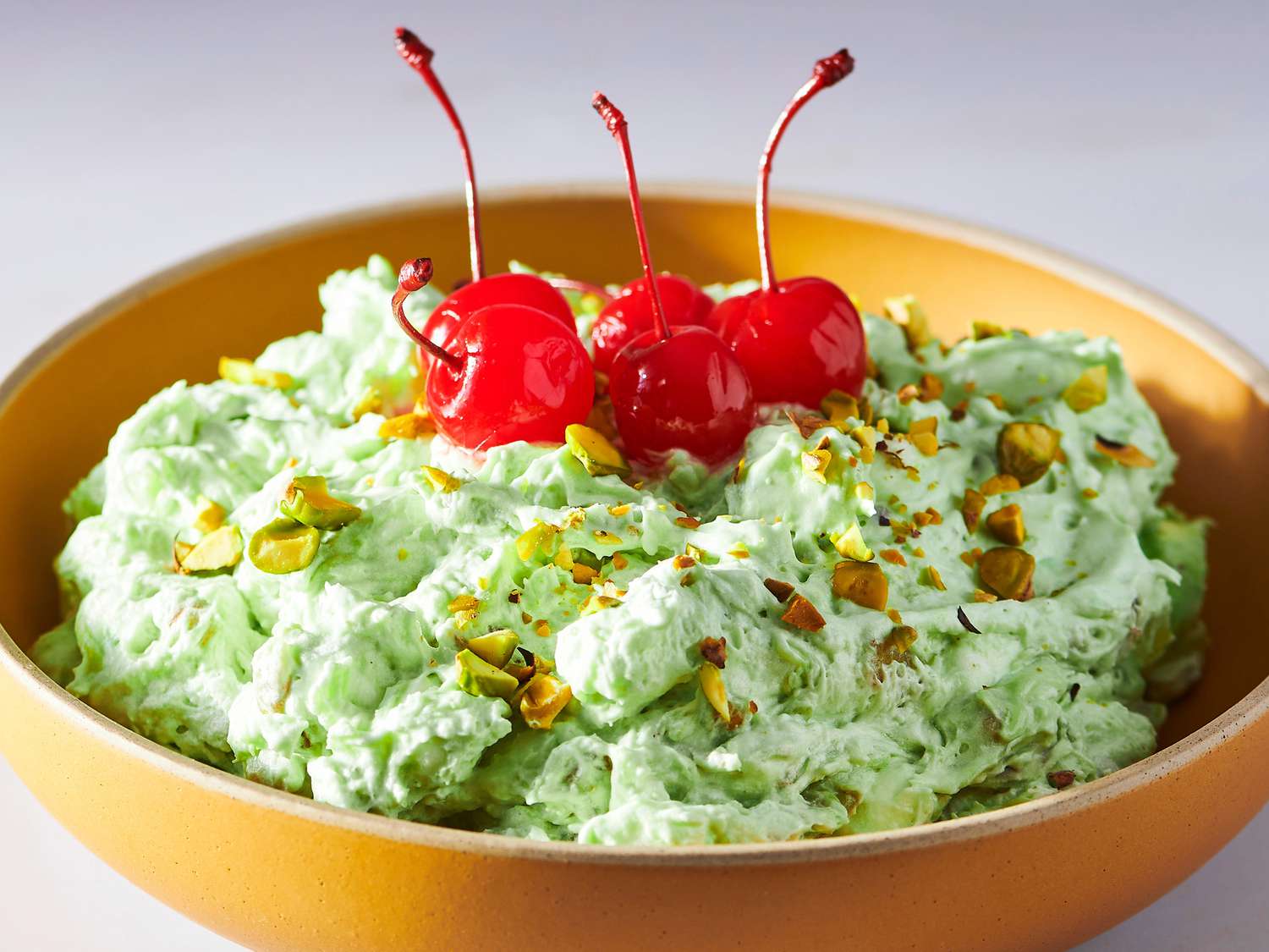 Watergate Salad Recipe